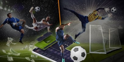 The Impact of Weather Conditions on Soccer Matches How to Use This Information to Your Advantage